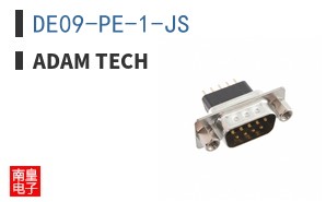 DE09-PE-1-JS ͼƬ